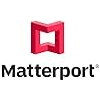 Matterport Coupons