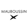 Mauboussin Coupons