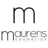 Maurens Coupons