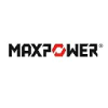 Maxpower Coupons