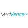 Medvance Coupons