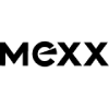 Mexx Fragrances Coupons