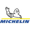 Michelin Coupons