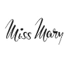 Miss Mary Coupons
