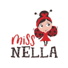 Miss Nella Coupons