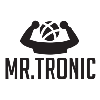 Mr Tronic Coupons