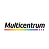 Multicentrum Coupons