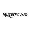 Mutecpower Coupons