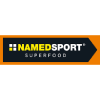 Namedsport Coupons