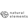 Natural Elements Coupons