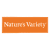 Nature's Variety Coupons