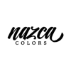 Nazca Colors Coupons