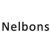 Nelbons Coupons