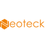 Neoteck Coupons