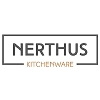 Nerthus Coupons
