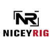 Niceyrig Coupons