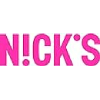 Nick's Coupons