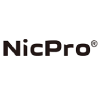 Nicpro Coupons