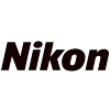 Nikon Coupons