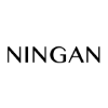 Ningan Coupons