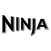 Ninja Coupons