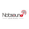 Nobsound Coupons