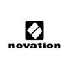 Novation Coupons