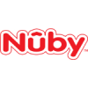 Nuby Coupons