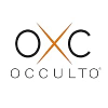 Occulto Coupons