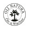 Oli Natura Coupons