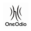 Oneodio Coupons