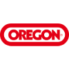 Oregon Coupons