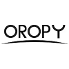 Oropy Coupons