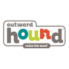 Outward Hound Coupons