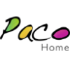 Paco Home Coupons