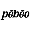 Pebeo Coupons