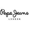 Pepe Jeans Coupons