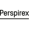 Perspirex Coupons