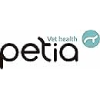 Petia Vet Health Coupons