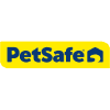 Petsafe Coupons