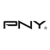 Pny Coupons