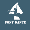 Pony Dance Coupons