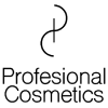 Profesional Cosmetics Coupons