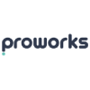 Proworks Coupons