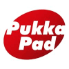 Pukka Pad Coupons