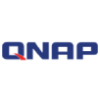 Qnap Coupons