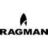 Ragman Coupons