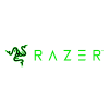 Razer Coupons