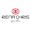 Rena Chris Coupons