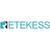 Retekess Coupons